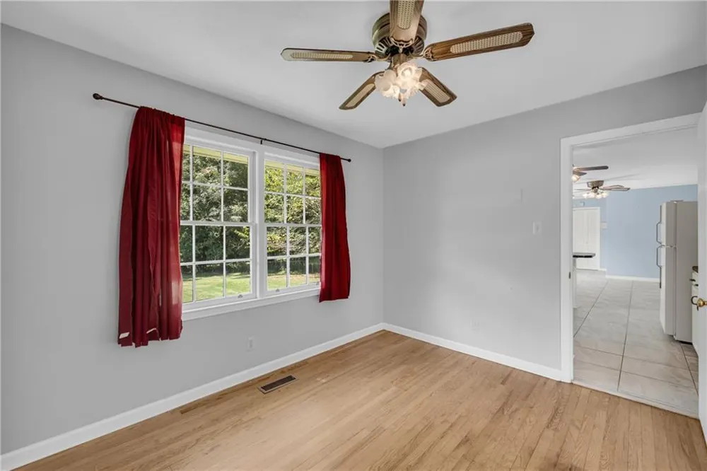 1286 Virginia Lane Hull, GA 30646