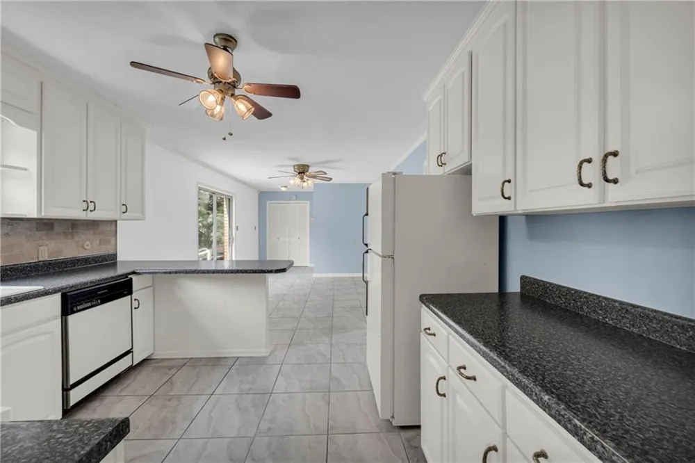1286 Virginia Lane Hull, GA 30646