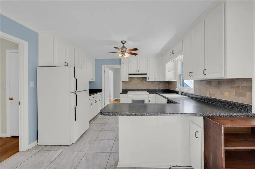 1286 Virginia Lane Hull, GA 30646