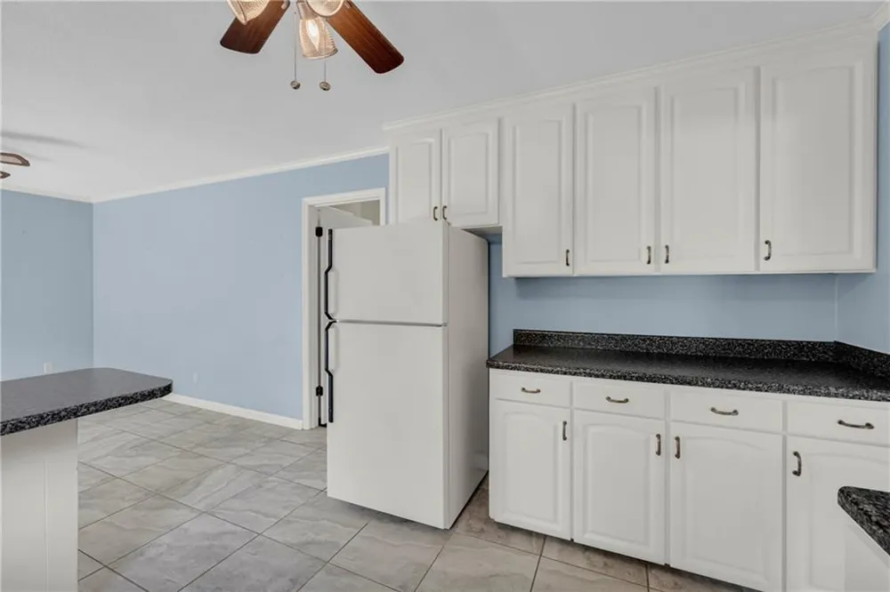 1286 Virginia Lane Hull, GA 30646