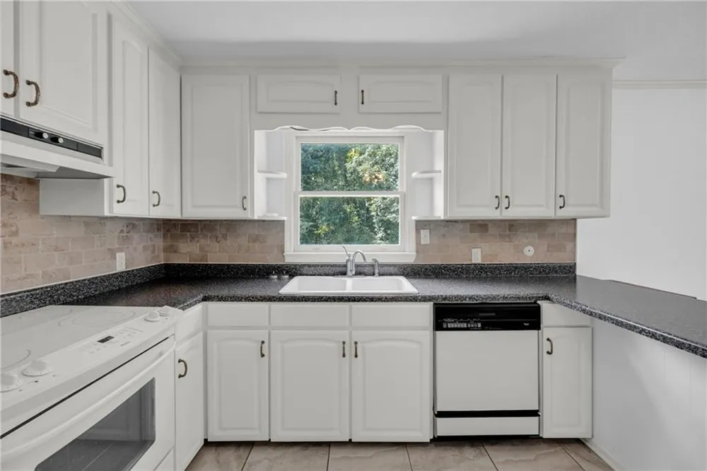 1286 Virginia Lane Hull, GA 30646