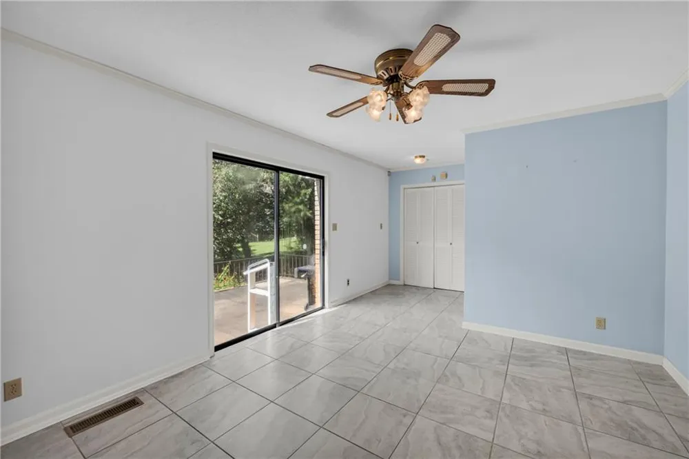 1286 Virginia Lane Hull, GA 30646