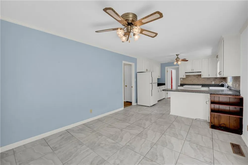 1286 Virginia Lane Hull, GA 30646