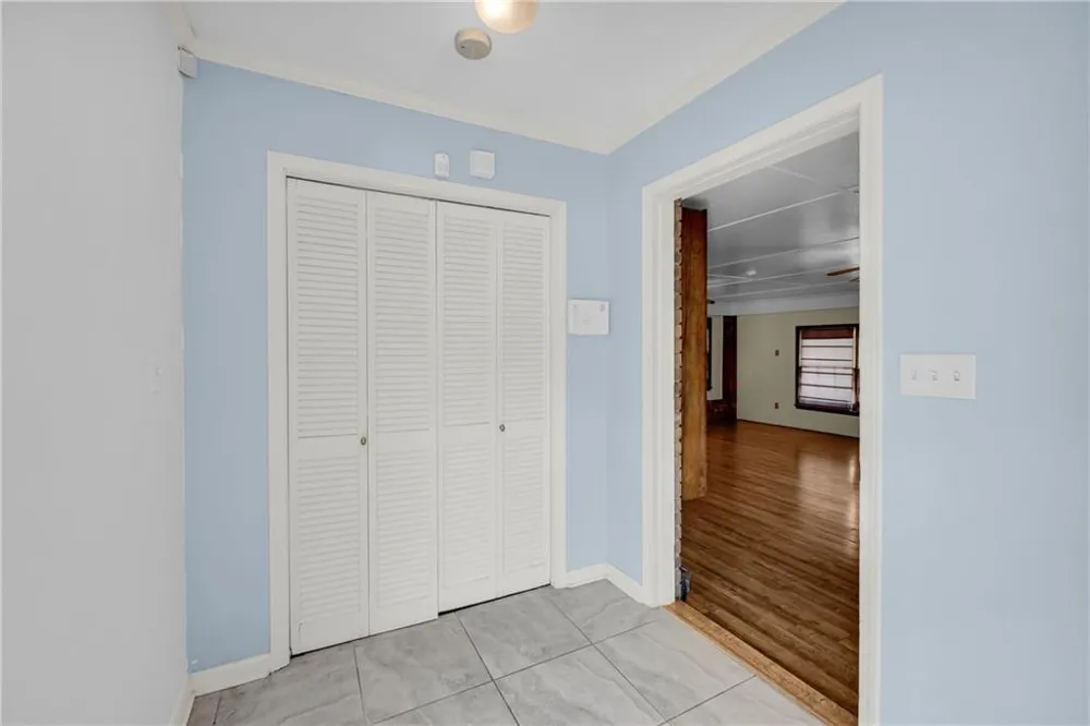 1286 Virginia Lane Hull, GA 30646