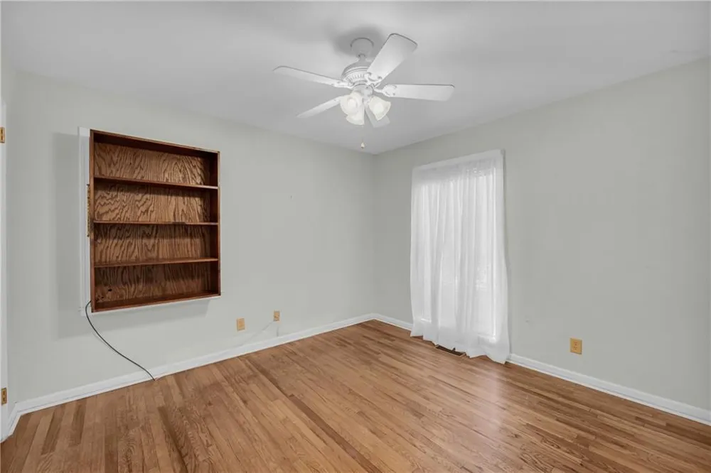 1286 Virginia Lane Hull, GA 30646