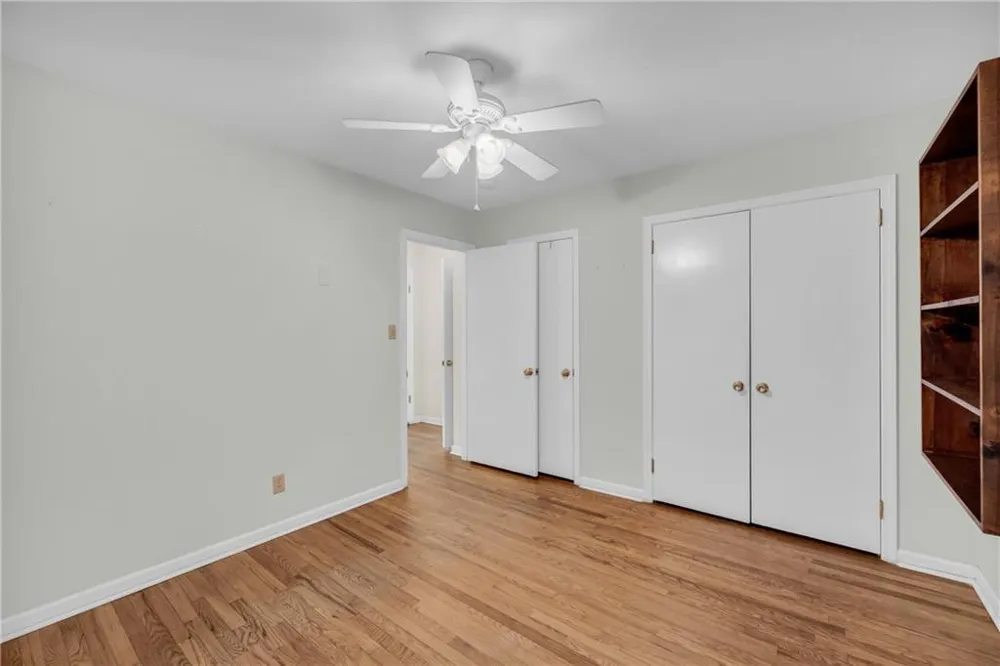1286 Virginia Lane Hull, GA 30646