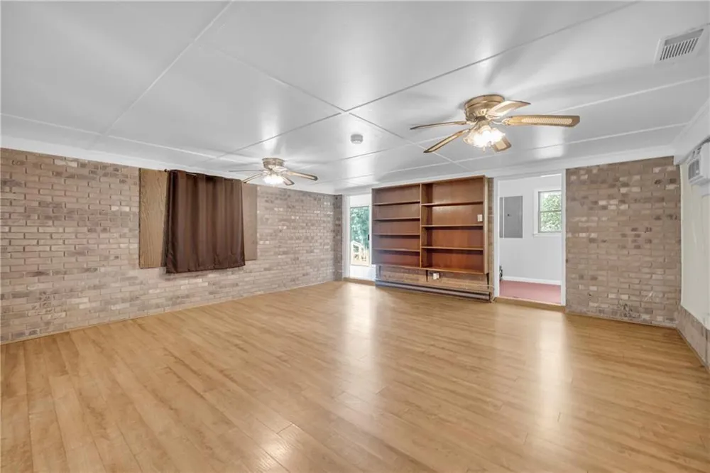 1286 Virginia Lane Hull, GA 30646