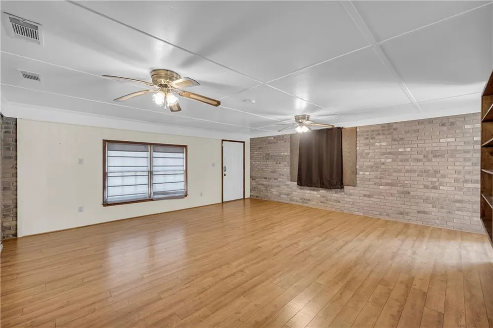 1286 Virginia Lane Hull, GA 30646