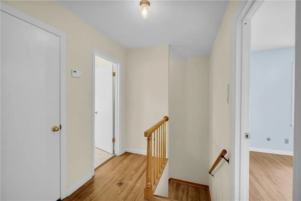 1286 Virginia Lane Hull, GA 30646