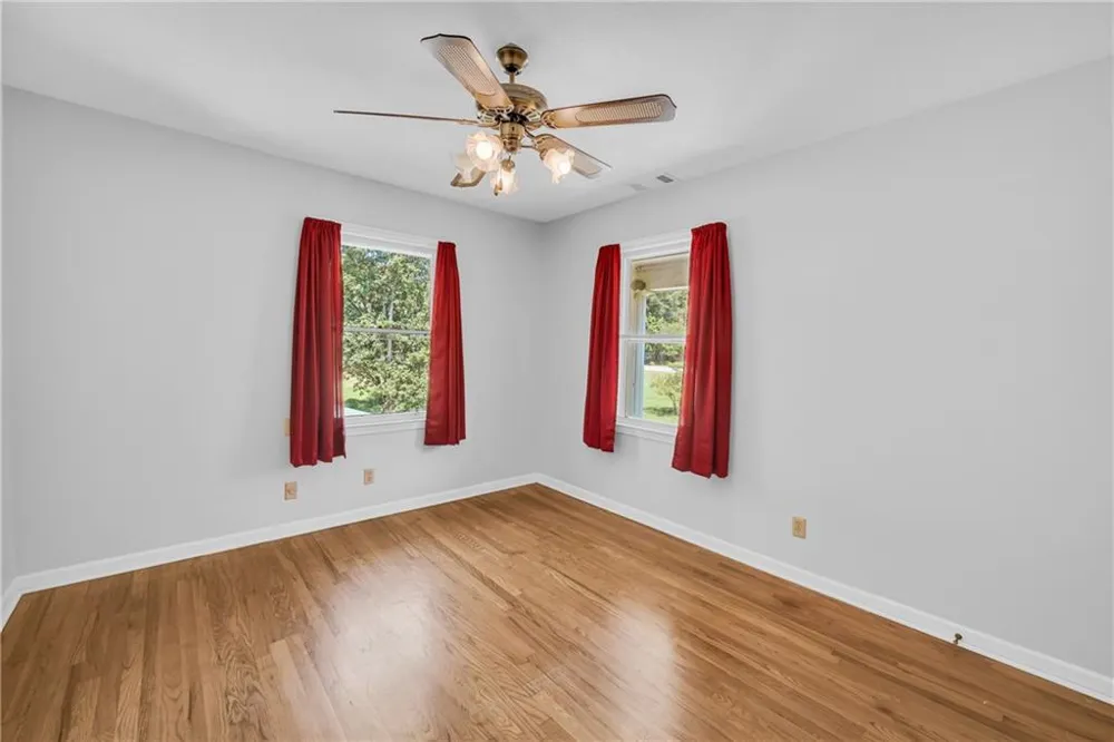 1286 Virginia Lane Hull, GA 30646