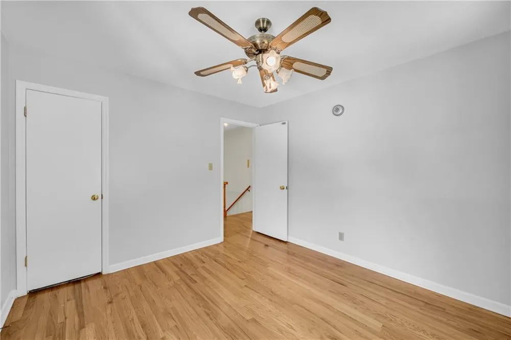 1286 Virginia Lane Hull, GA 30646