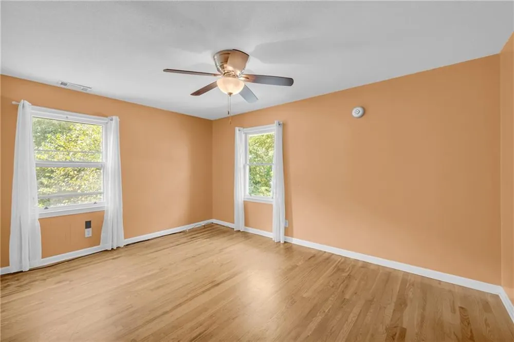 1286 Virginia Lane Hull, GA 30646