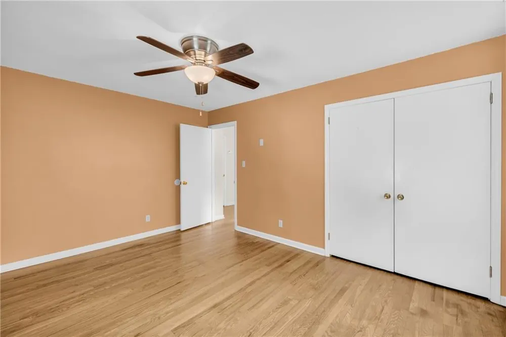 1286 Virginia Lane Hull, GA 30646