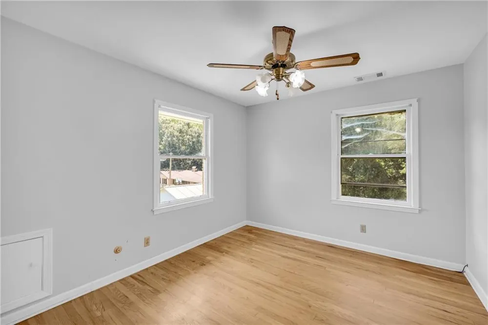 1286 Virginia Lane Hull, GA 30646