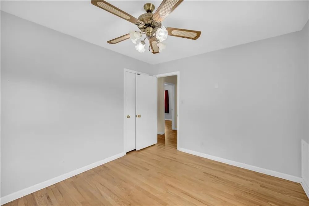 1286 Virginia Lane Hull, GA 30646