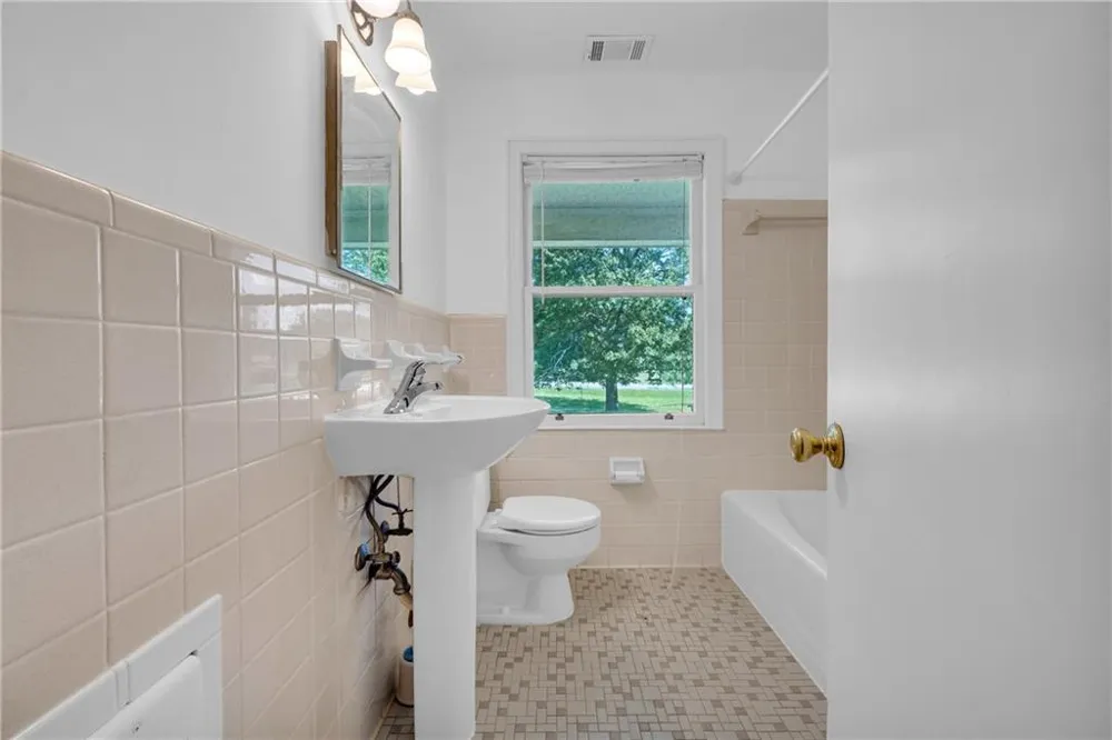 1286 Virginia Lane Hull, GA 30646