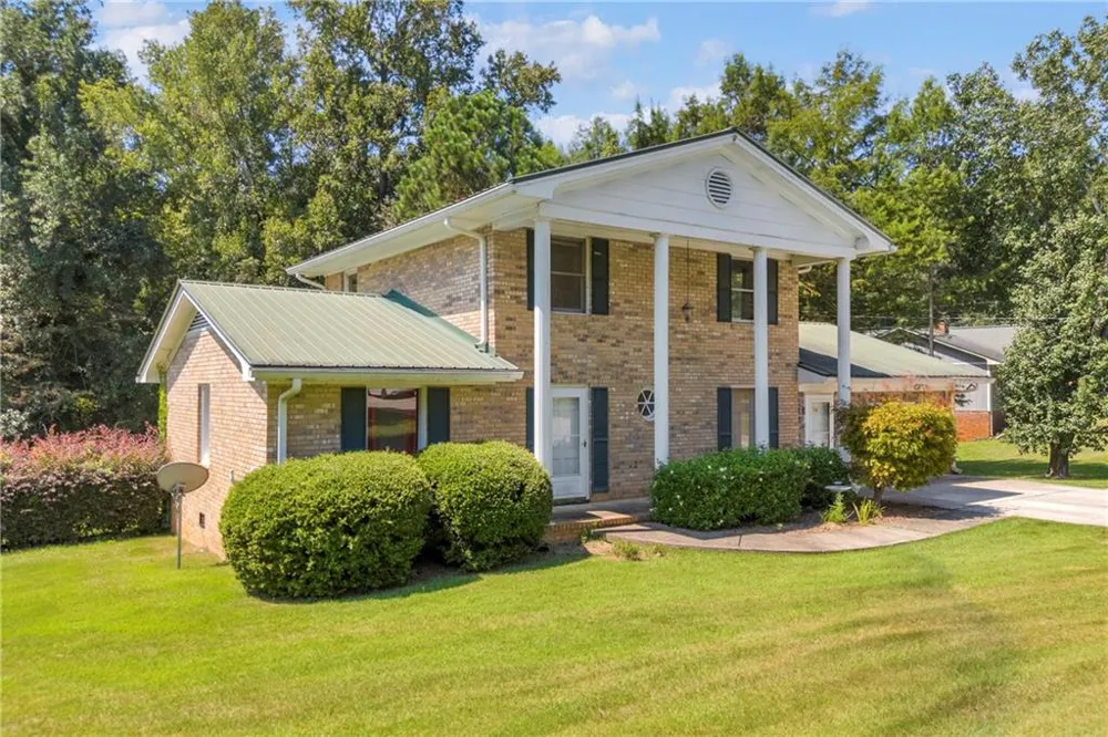 1286 Virginia Lane Hull, GA 30646