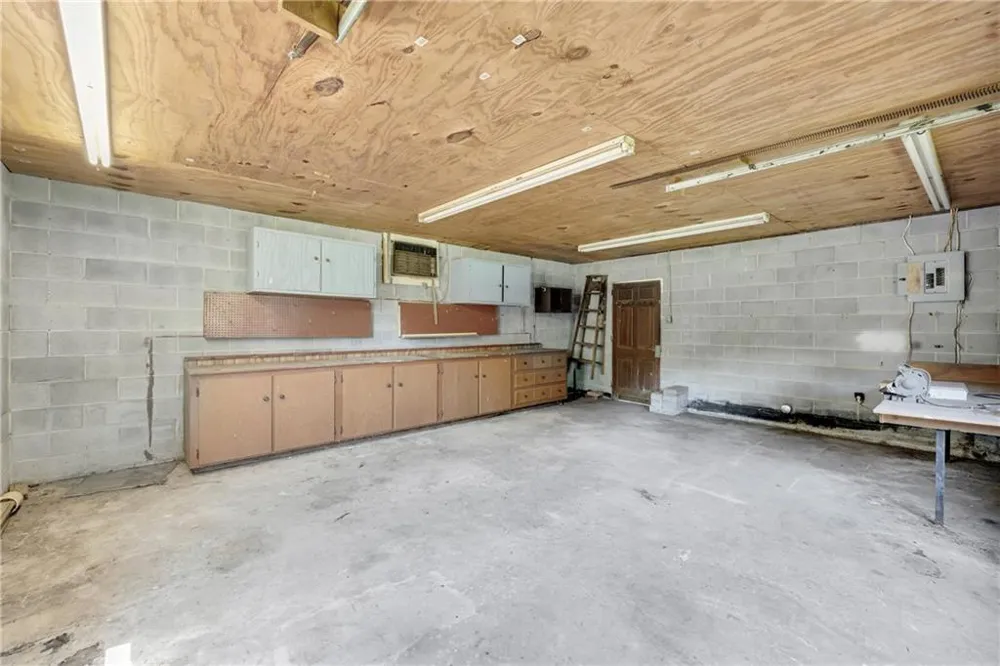 1286 Virginia Lane Hull, GA 30646