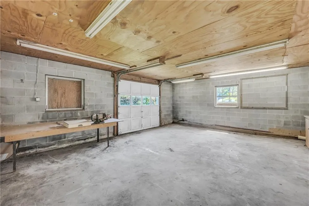1286 Virginia Lane Hull, GA 30646