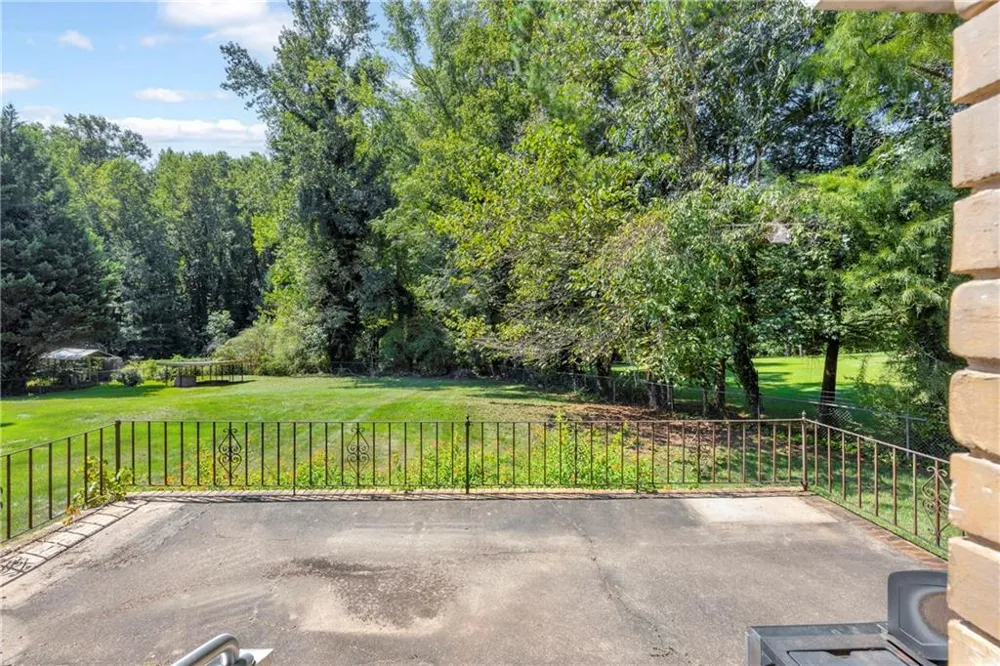 1286 Virginia Lane Hull, GA 30646