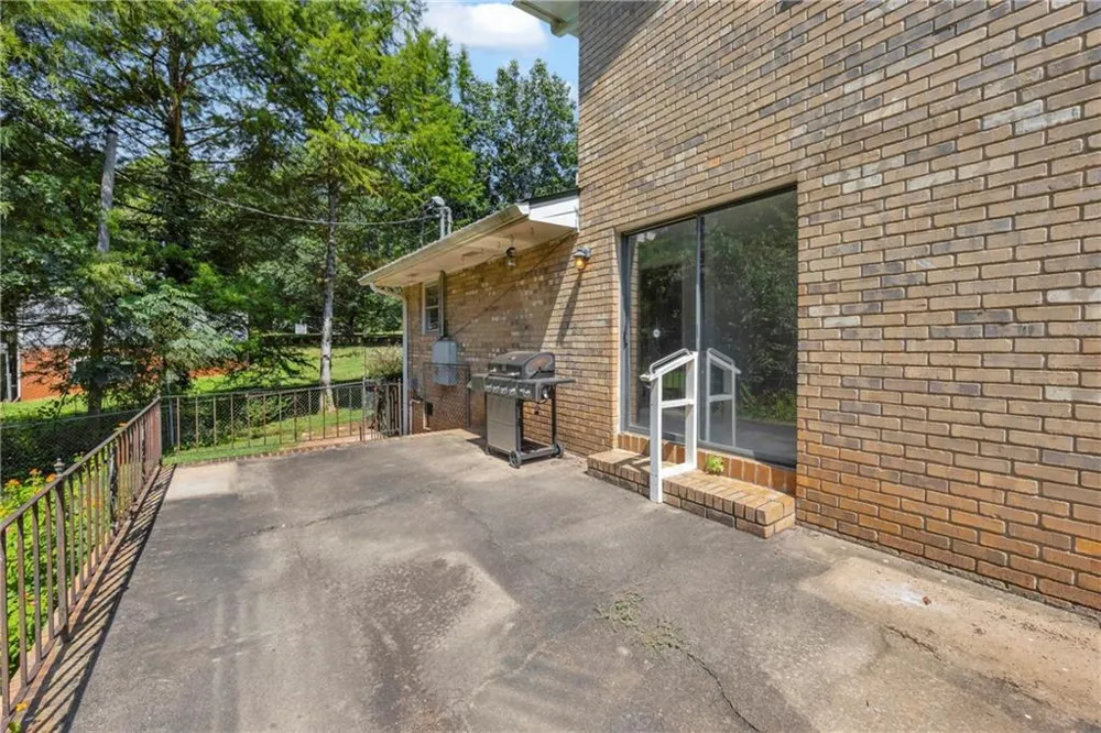 1286 Virginia Lane Hull, GA 30646