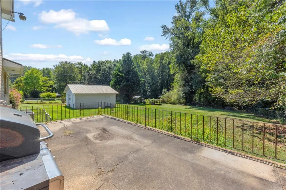 1286 Virginia Lane Hull, GA 30646
