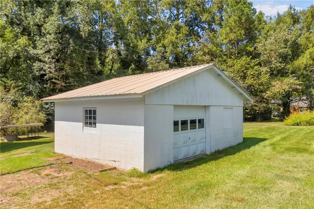 1286 Virginia Lane Hull, GA 30646