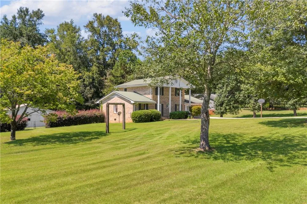 1286 Virginia Lane Hull, GA 30646
