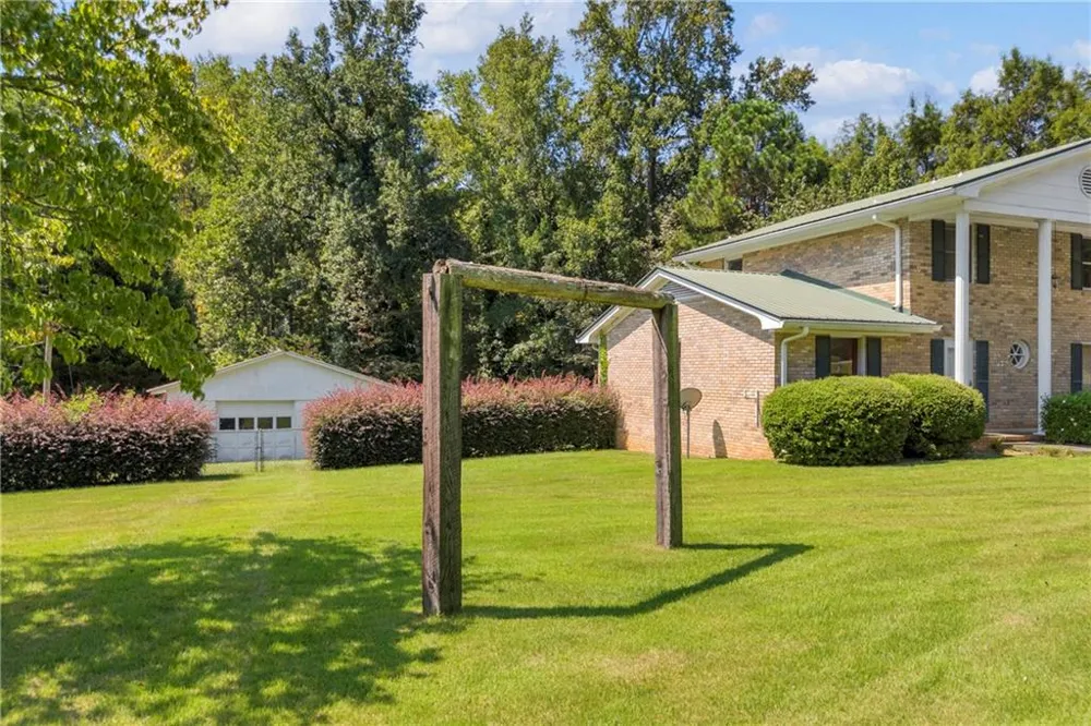 1286 Virginia Lane Hull, GA 30646
