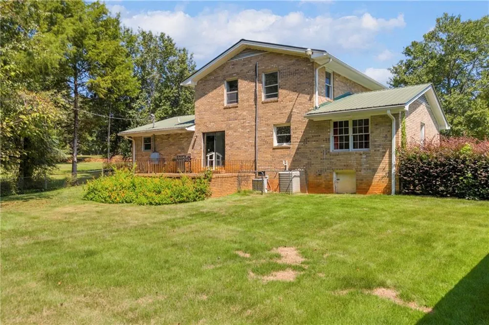 1286 Virginia Lane Hull, GA 30646