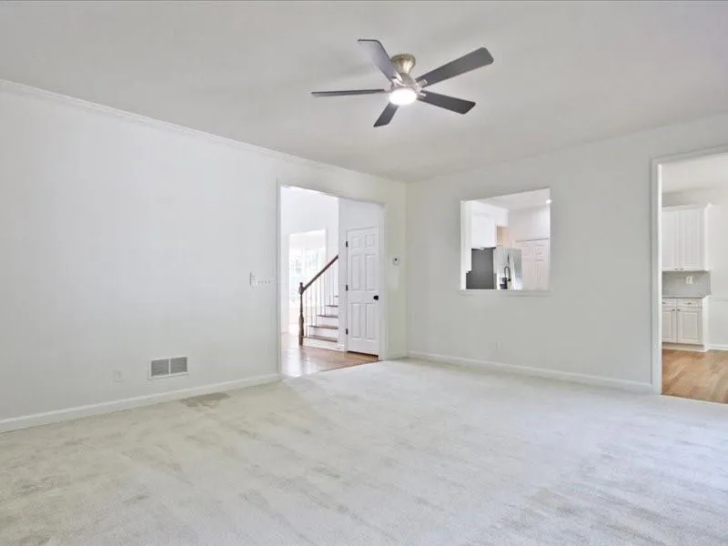 2265 Amberbrook Lane Grayson, GA 30017