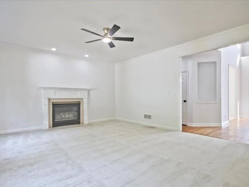 2265 Amberbrook Lane Grayson, GA 30017