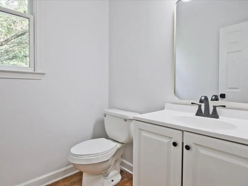 2265 Amberbrook Lane Grayson, GA 30017