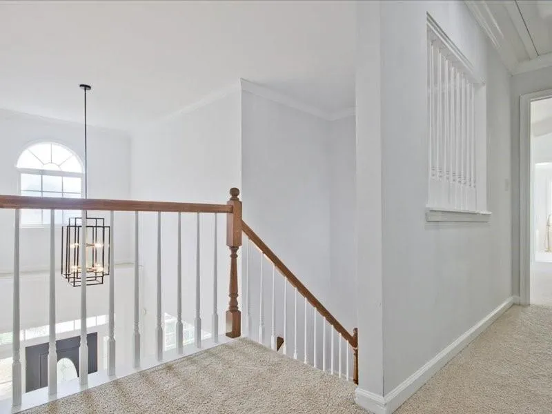 2265 Amberbrook Lane Grayson, GA 30017