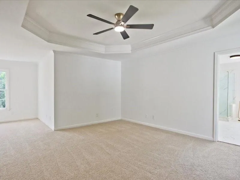 2265 Amberbrook Lane Grayson, GA 30017