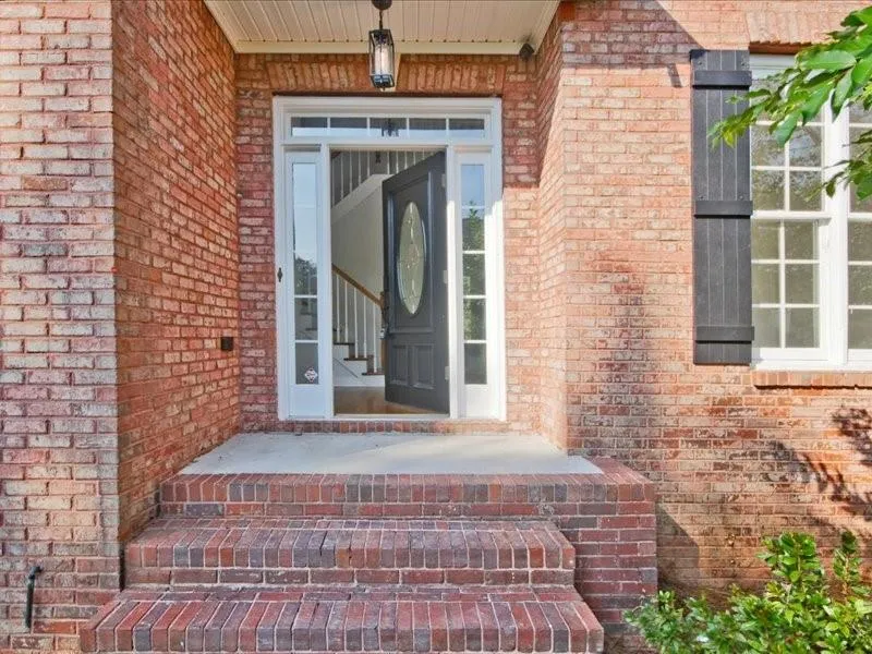 2265 Amberbrook Lane Grayson, GA 30017