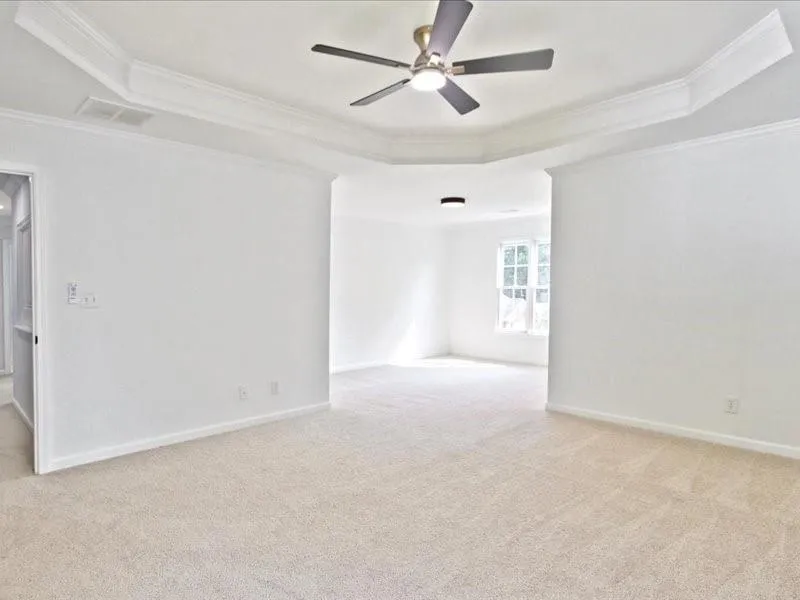 2265 Amberbrook Lane Grayson, GA 30017