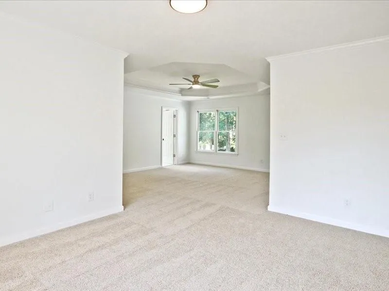 2265 Amberbrook Lane Grayson, GA 30017