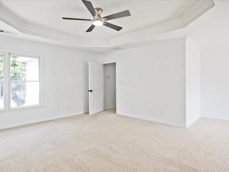 2265 Amberbrook Lane Grayson, GA 30017