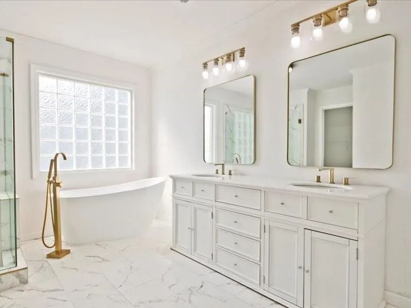 2265 Amberbrook Lane Grayson, GA 30017