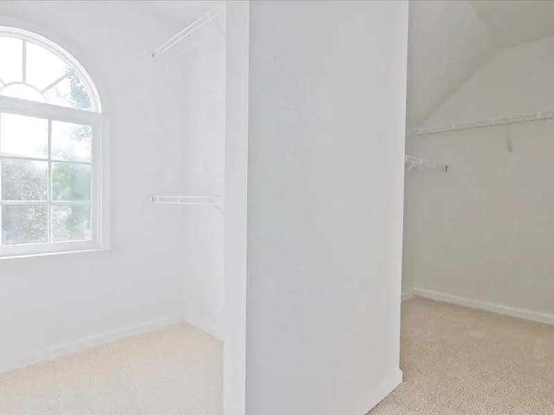 2265 Amberbrook Lane Grayson, GA 30017