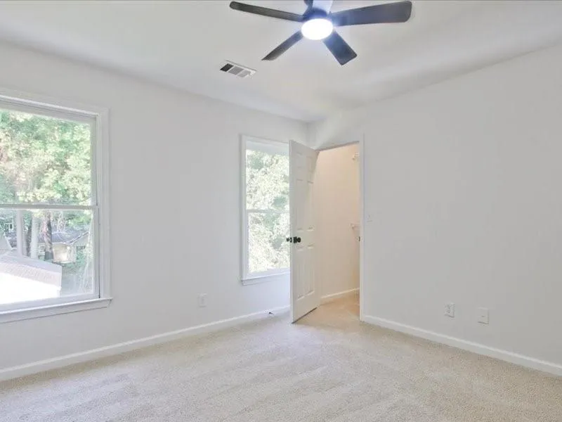 2265 Amberbrook Lane Grayson, GA 30017