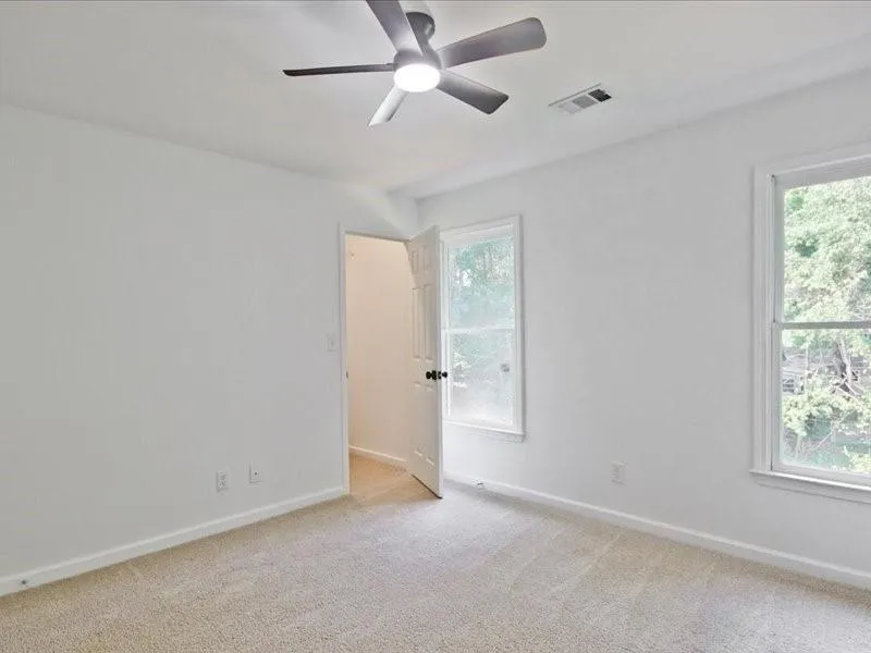 2265 Amberbrook Lane Grayson, GA 30017