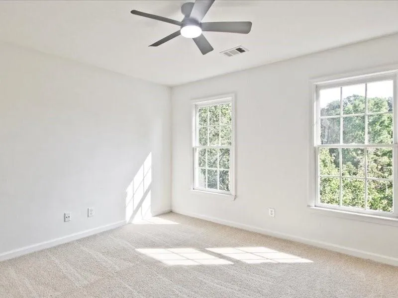 2265 Amberbrook Lane Grayson, GA 30017