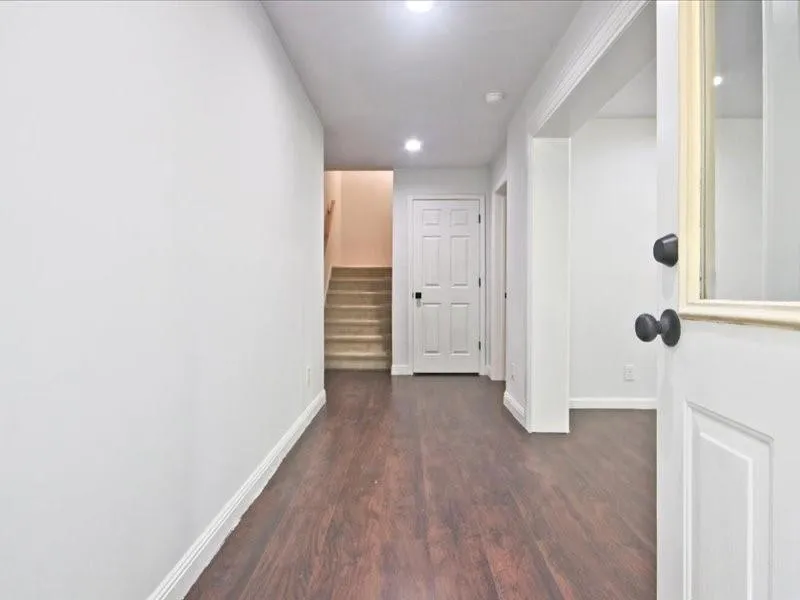2265 Amberbrook Lane Grayson, GA 30017