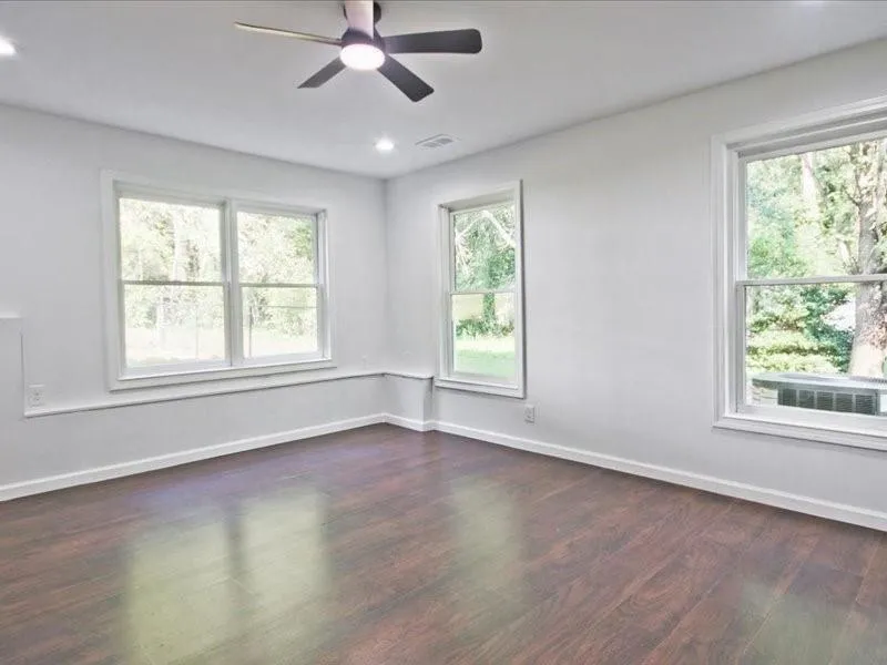 2265 Amberbrook Lane Grayson, GA 30017