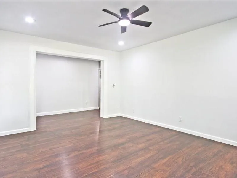 2265 Amberbrook Lane Grayson, GA 30017