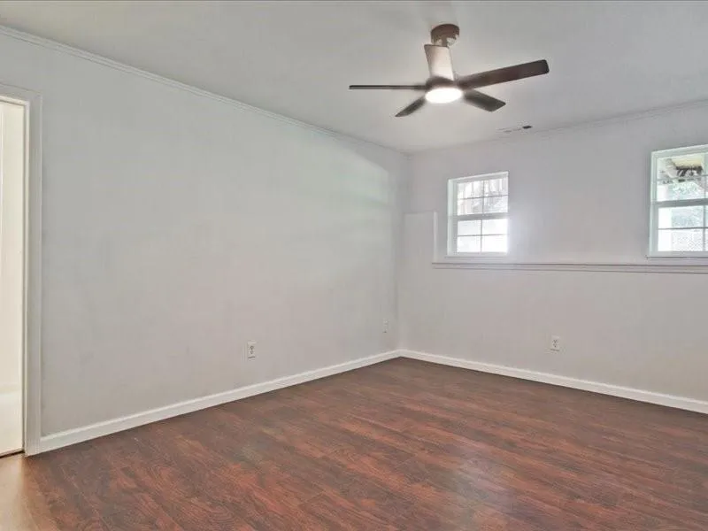 2265 Amberbrook Lane Grayson, GA 30017