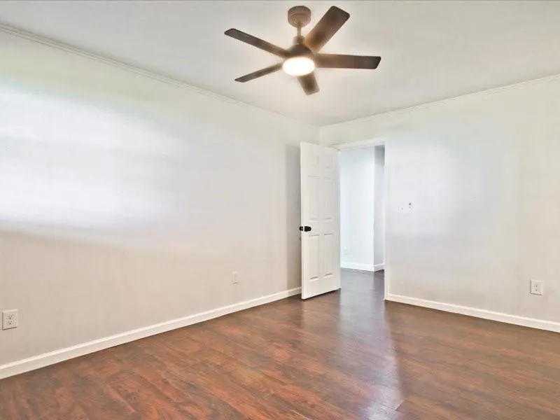 2265 Amberbrook Lane Grayson, GA 30017