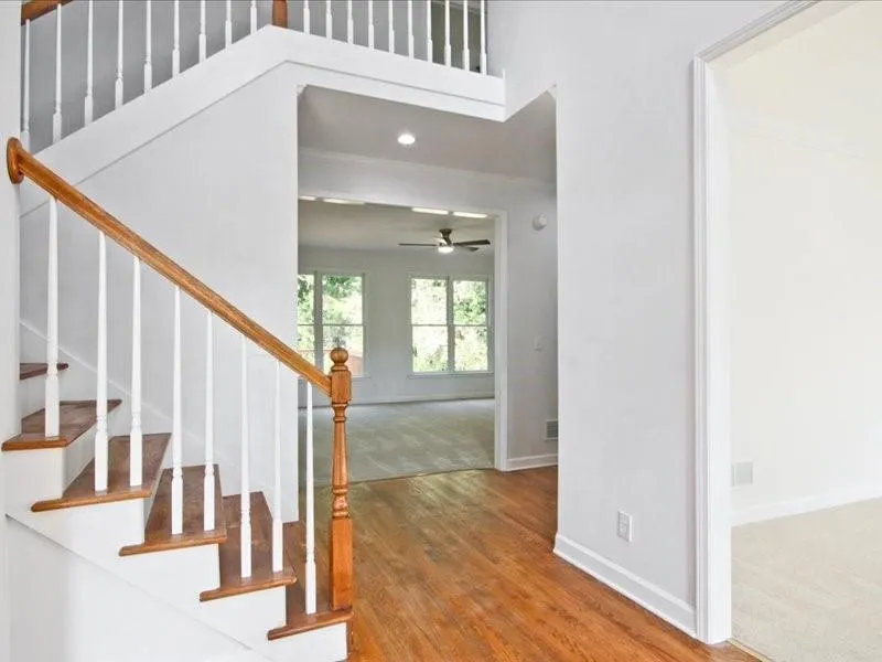 2265 Amberbrook Lane Grayson, GA 30017